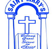 St Mary's Catholic Primary School Beaudesert - Education Brisbane
