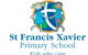 St Francis Xavier School Goodna - thumb 0