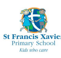 St Francis Xavier School Goodna - Education QLD