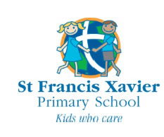 St Francis Xavier School Goodna - Education Gold Coast 0