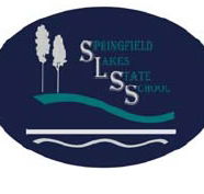 Springfield Lakes State School - Education QLD
