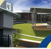 Bremer State High School - Education QLD