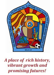 Our Lady Of Good Counsel Gatton - Education QLD 0