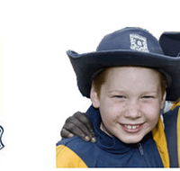 Holy Name Catholic Primary School - Education QLD