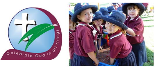  Education QLD