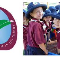 Mary Mackillop Catholic Primary School - Education QLD