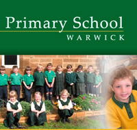 St Mary's Warwick - Education QLD