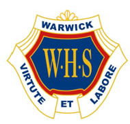 Warwick State High School - Education QLD