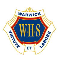 Warwick State High School - Education QLD 0