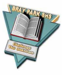 Bray Park State High School - Education QLD 0