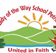 Our Lady of The Way School - Education Brisbane