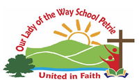 Petrie QLD Schools and Learning Education QLD Education QLD