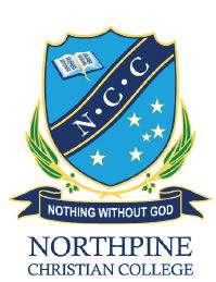 Whiteside QLD Education QLD