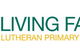 Living Faith Lutheran Primary School - thumb 0