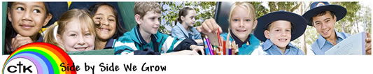 Deception Bay North QLD Education Brisbane