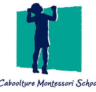 Caboolture Montessori School - Education QLD