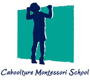 Caboolture Montessori School - Education Brisbane 0