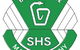 Caboolture State High School - thumb 0