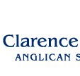 Clarence Valley Anglican School Senior School - Education QLD
