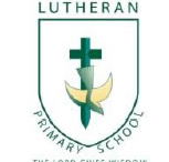St Paul's Lutheran Primary School - Education QLD