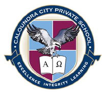 Caloundra City Private School - Education QLD