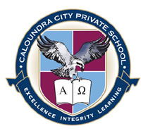 Caloundra City Private School - Education QLD 0