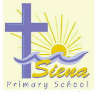 Siena Catholic Primary School - Education QLD
