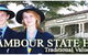 Nambour State High School - thumb 0