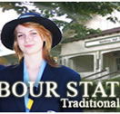 Nambour State High School - Education QLD