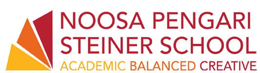 Noosa Valley QLD Education Brisbane