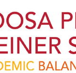 Noosa Pengari Steiner School - Education Brisbane