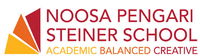 Doonan QLD Schools and Learning Education QLD Education QLD
