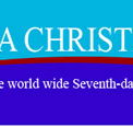 Noosa Christian College - Education QLD