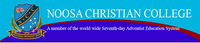 Cooroy QLD Schools and Learning Education QLD Education QLD