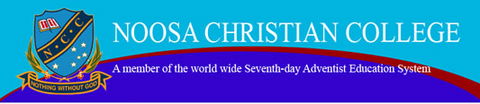 Noosa Christian College - Education QLD 0
