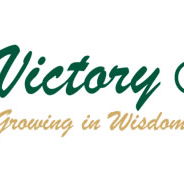 Victory College - Education Brisbane