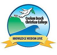 Coolum Beach Christian College