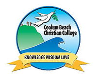 Coolum Beach QLD Schools and Learning Education QLD Education QLD