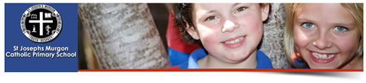  Education QLD