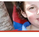 St Joseph's Catholic Primary School Murgon - Education QLD