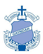 Gooroolba QLD Education QLD