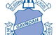 St Joseph's School Gayndah - thumb 0