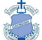 St Joseph's School Gayndah - Education QLD