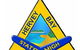 Hervey Bay State High School - thumb 0