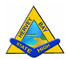 Hervey Bay State High School - Education QLD 0