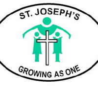 St Joseph's Primary School Bundaberg - Education QLD