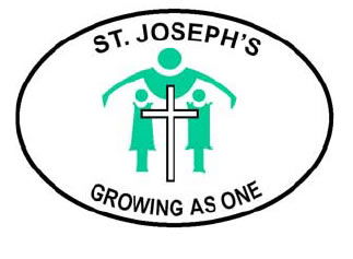 St Joseph's Primary School Bundaberg - Education QLD 0