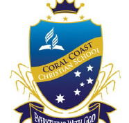 Coral Coast Christian School Bundaberg - Education QLD