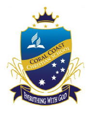 Coral Coast Christian School Bundaberg - Education QLD 0