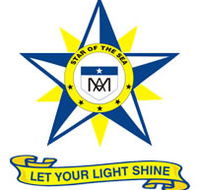 Star of the Sea Catholic Primary School - Education QLD